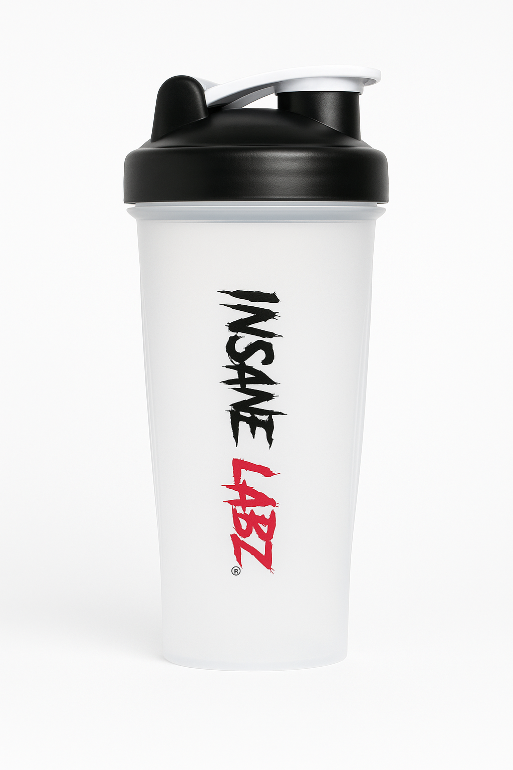 Shaker Insane Labz 700ml