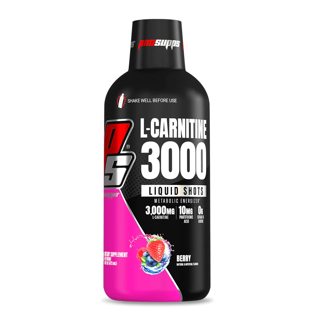 Carnitina Liquida L-Carnitine 3000 Suplementos Mty Carnitina Liquida L-Carnitine 3000 Suplementos Mty