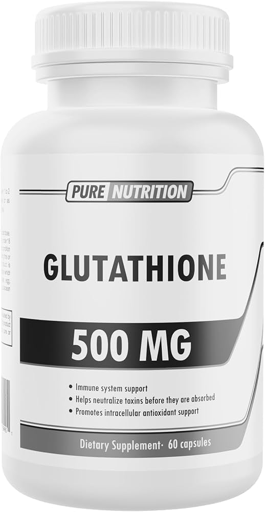 gnc l glutathione 500 mg Biotrex Glutathione 500 mg Veg Capsule: Buy bottle of 60.0 vegicaps at best  price in India