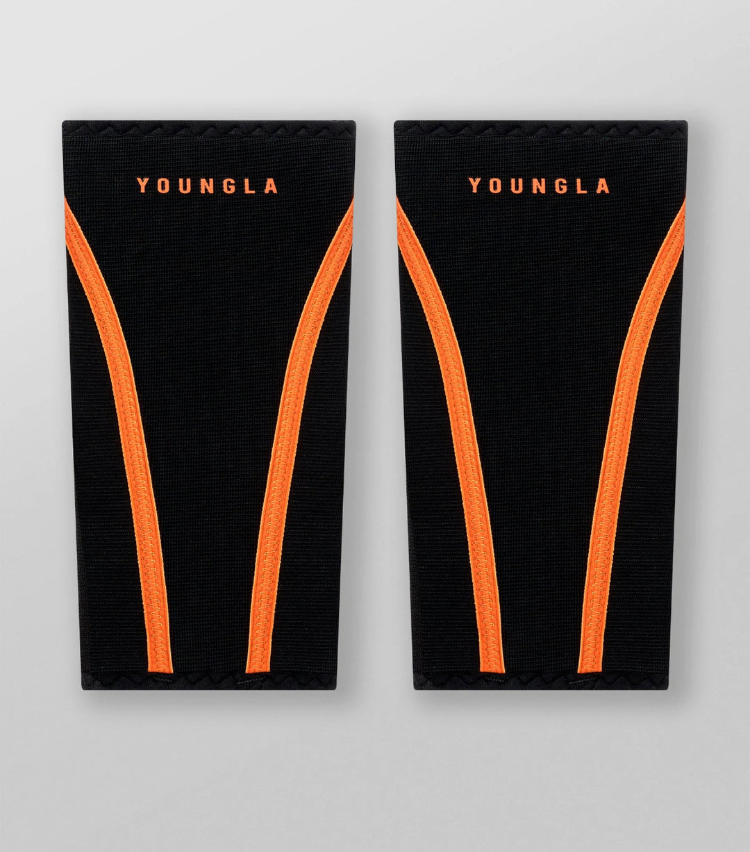 9035 Knee Sleeves 2.0