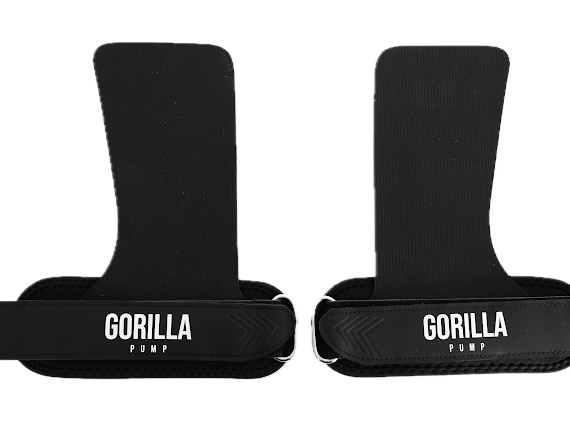 GRIPS NEOPRENO GORILA
