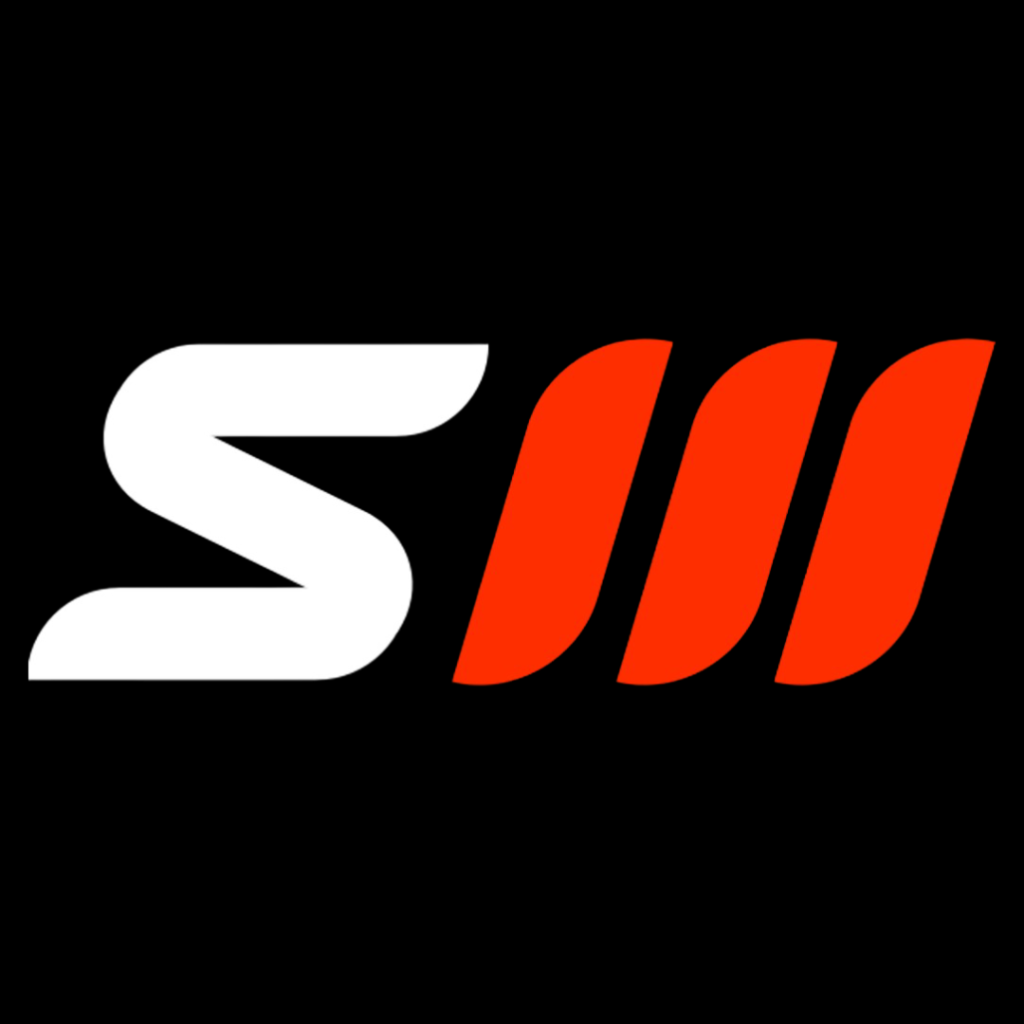 SMTST
