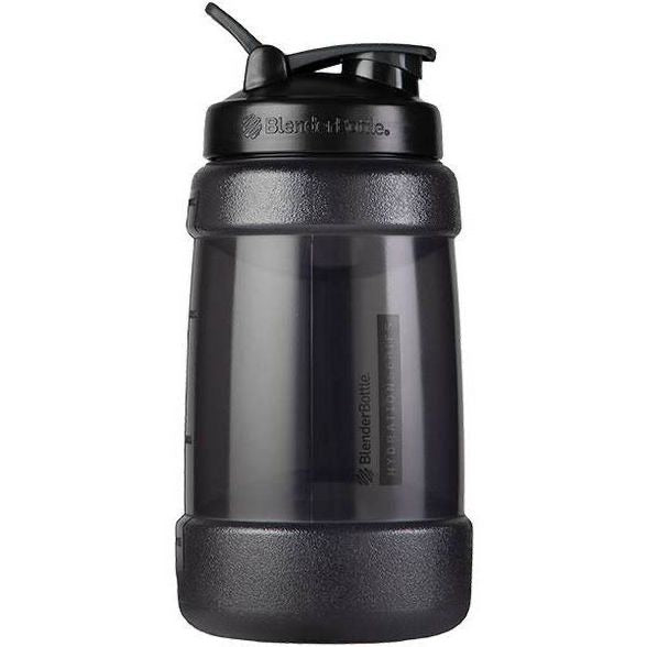Koda 74oz 2,2 L