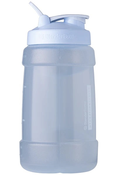 Koda 74oz 2,2 L