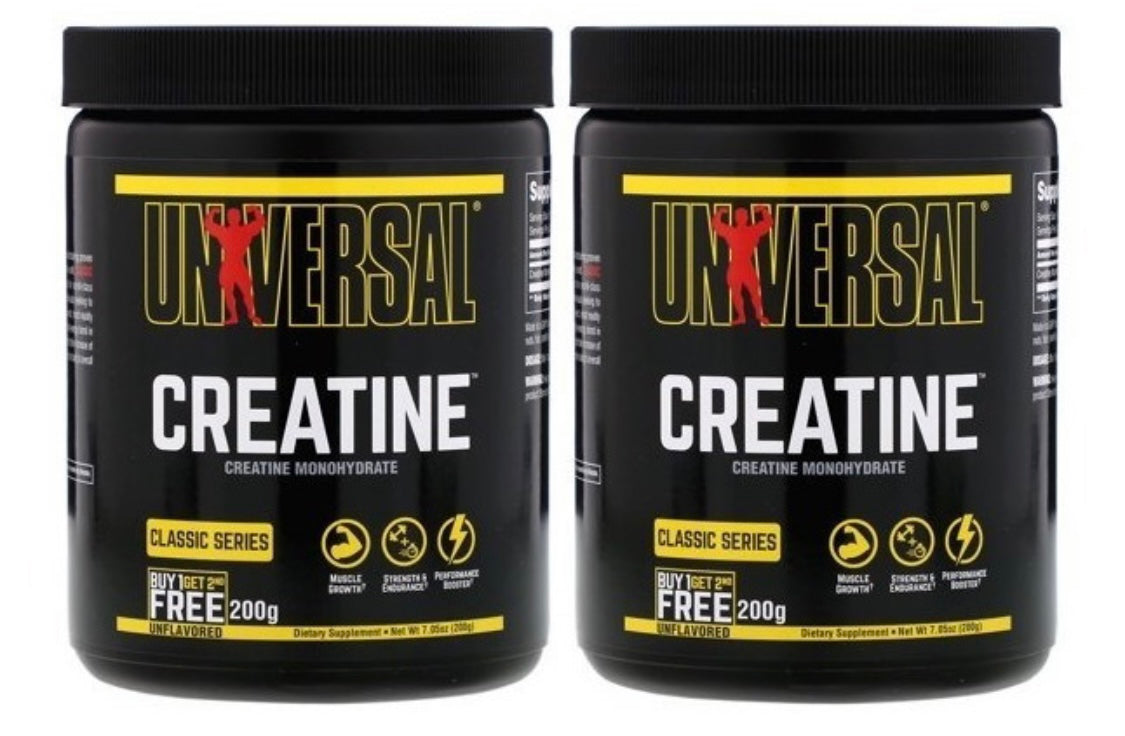 5g creatine long scoop por Posh7904, Descargar modelo STL gratuito