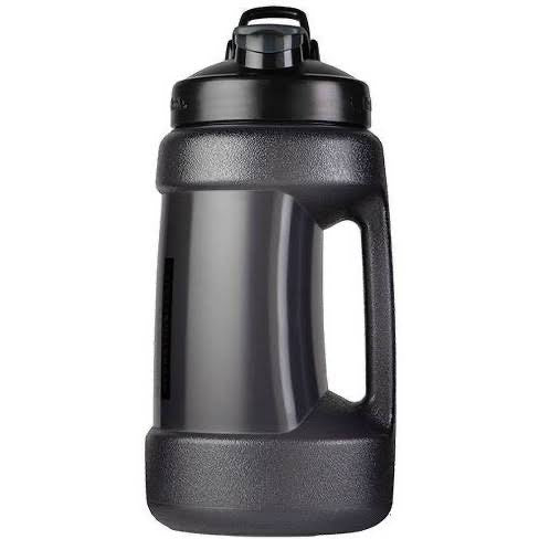 Koda 74oz 2,2 L