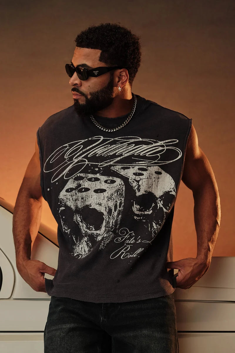 3081 - Fate Cut-Offs