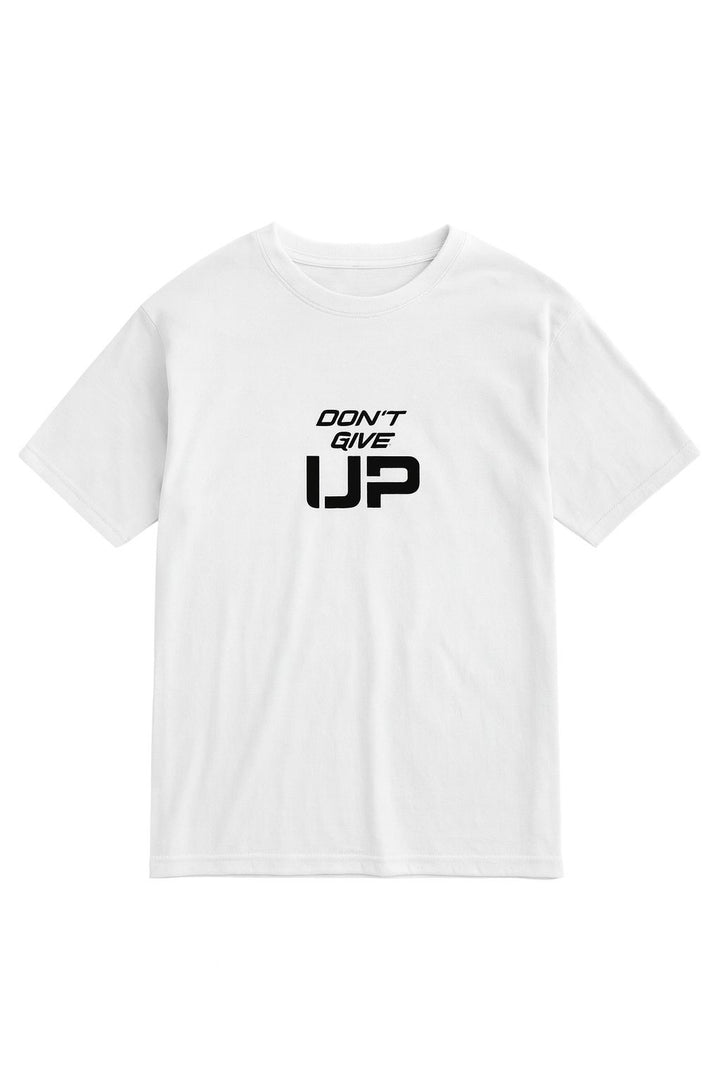 Playera UP