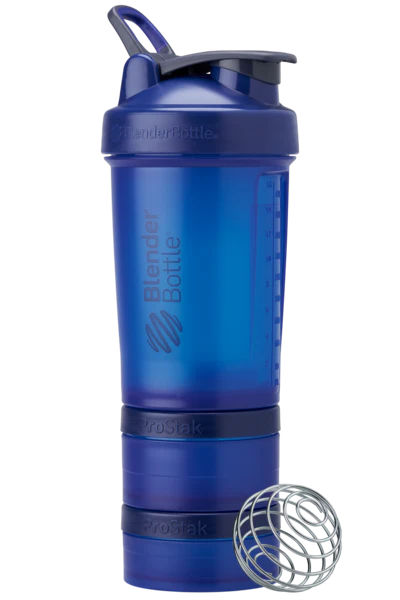 Pro Stak shaker 22 oz