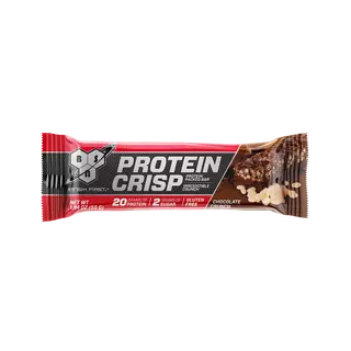 PROTEIN CRISP (55g) 1 pz