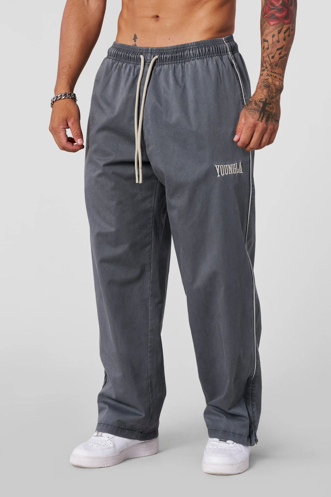 2039 - RETRO FADE PANTS