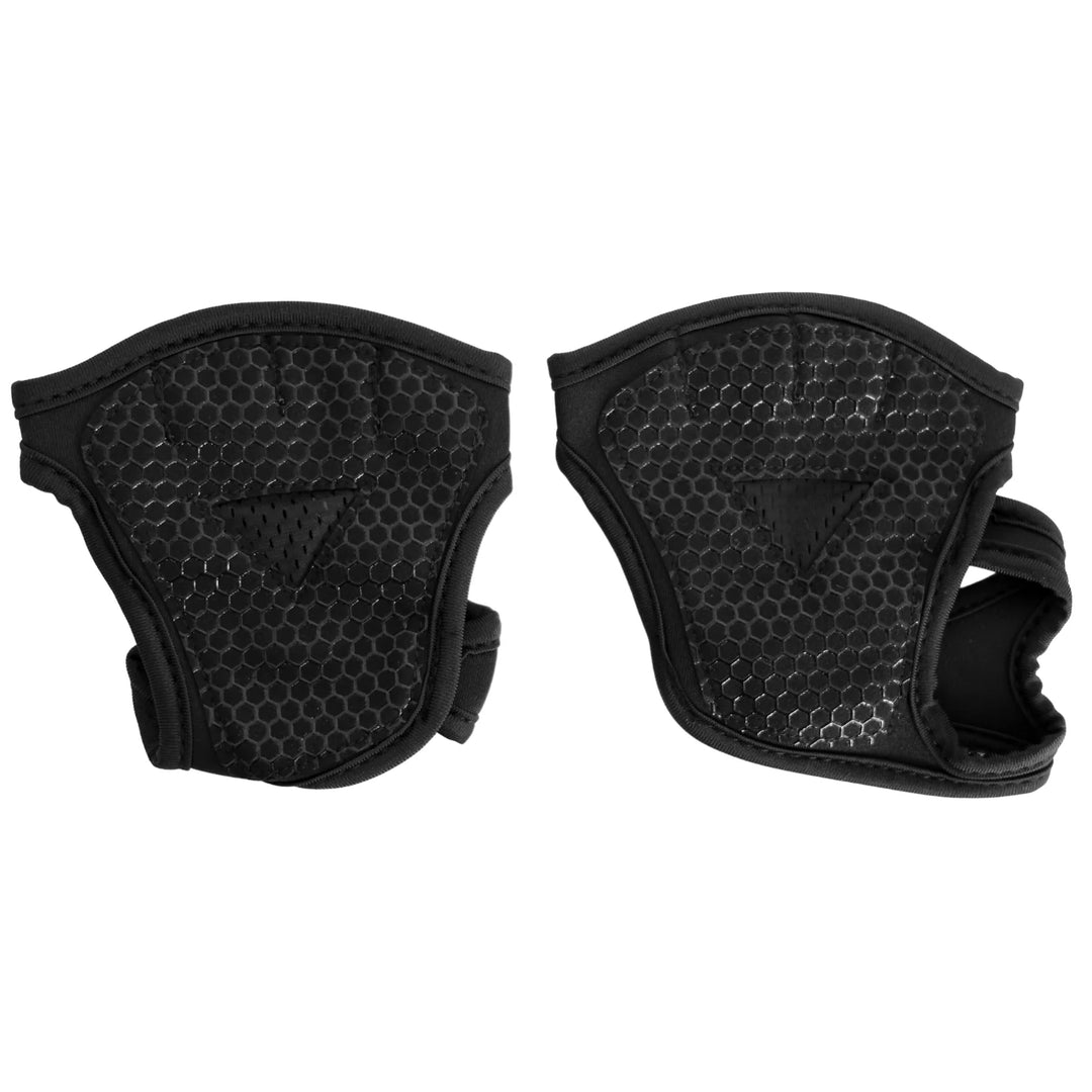 GUANTES GORILLA PUMP
