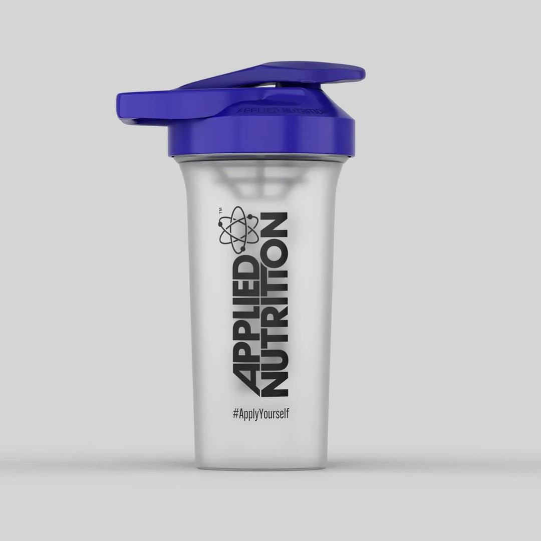 AN Shaker 600ml