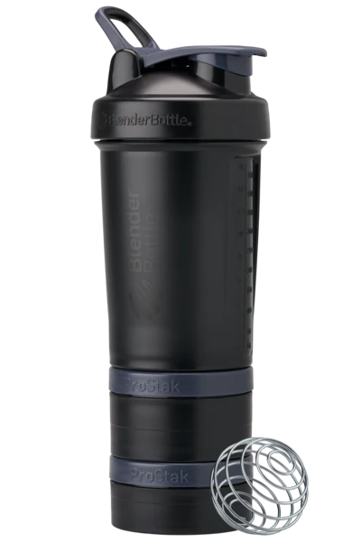 Pro Stak shaker 22 oz