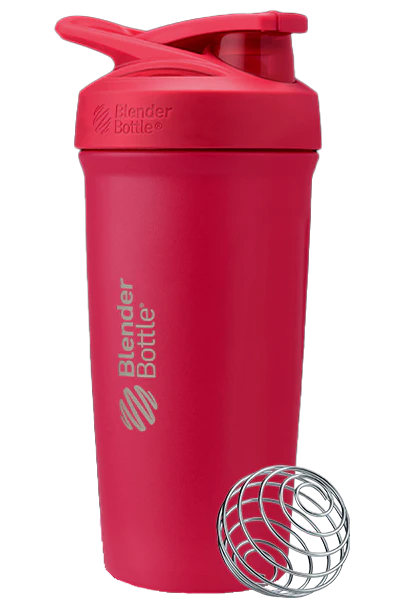 Strada™ Sleek 25oz 740ml