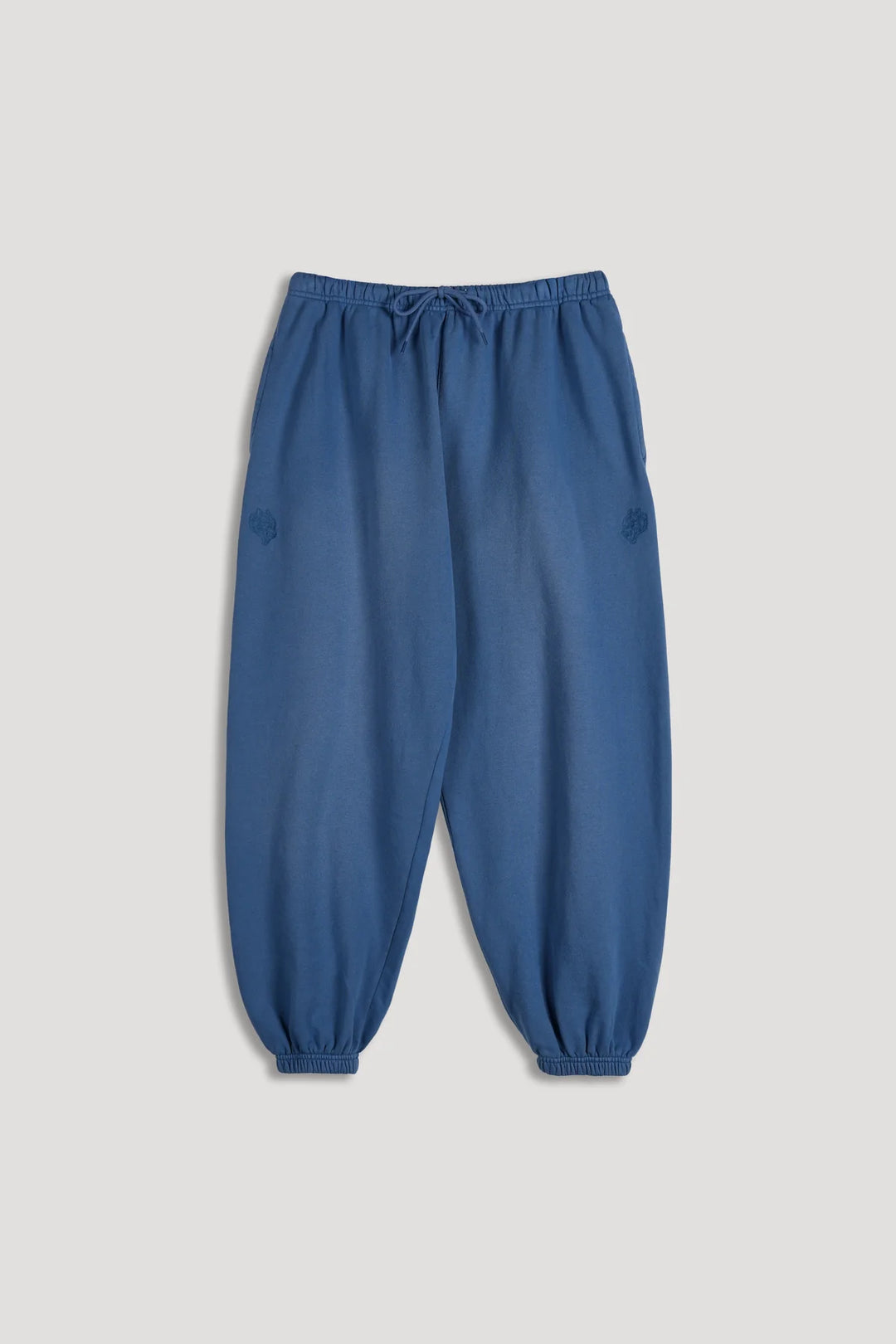DUAL LOUNGER SWEAT PANTS