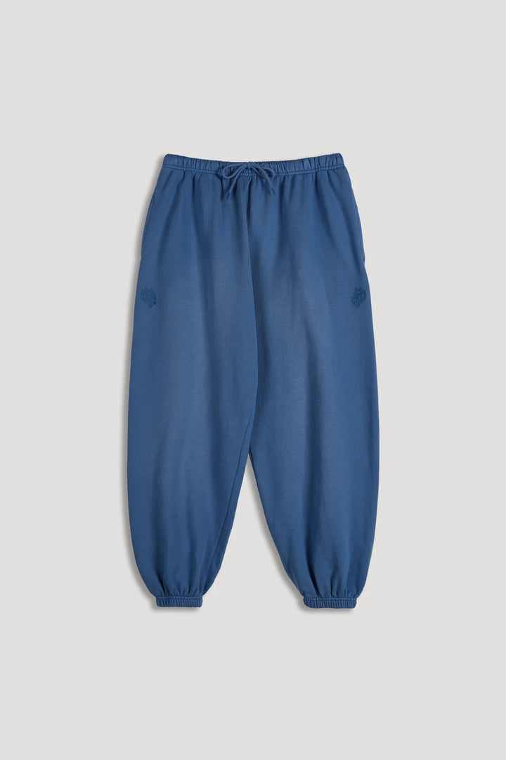 DUAL LOUNGER SWEAT PANTS