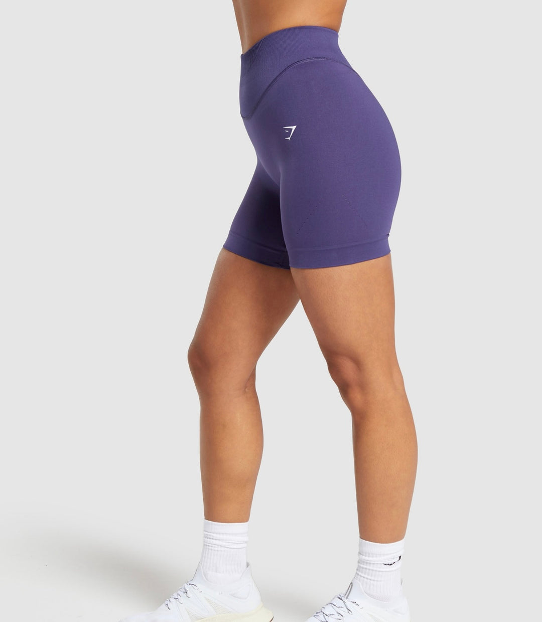 Sweat Seamless Shorts