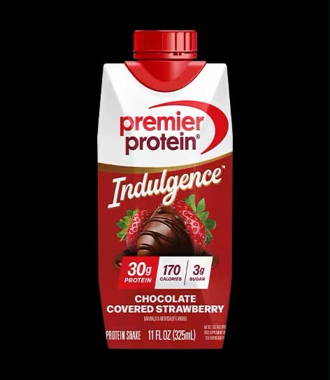 Premier Protein 325ml