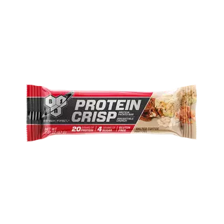 PROTEIN CRISP (55g) 1 pz