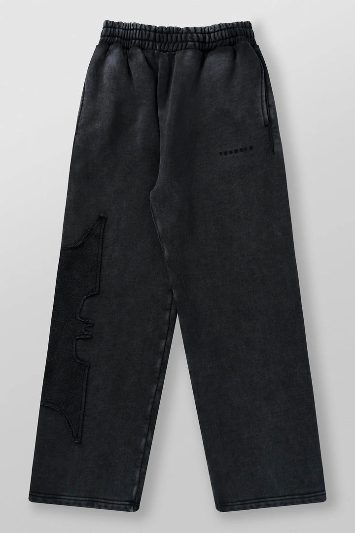 2099 - BATMAN STEALTH SWEATS