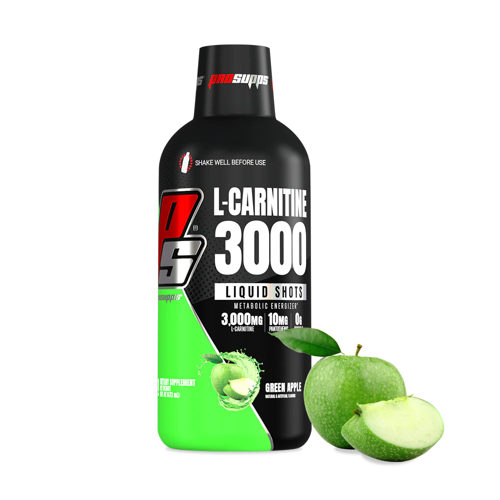 Carnitina Liquida L-Carnitine 3000 Suplementos Mty Carnitina Liquida L-Carnitine 3000 Suplementos Mty