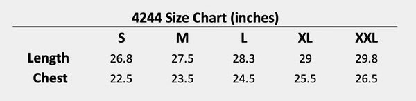 4244 - BATMAN CHARACTER TEES