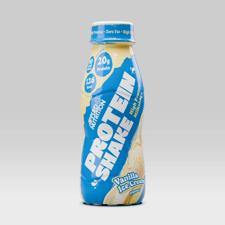 AN Protein Shake 20g 330ml