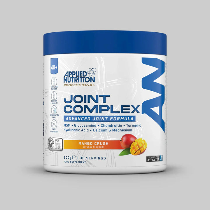 AN Joint Complex 30 porciones