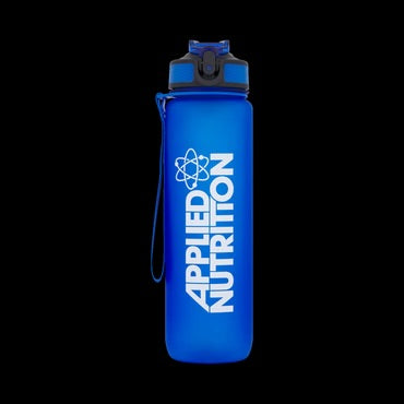 AN Nutrition Water Bottle 1L