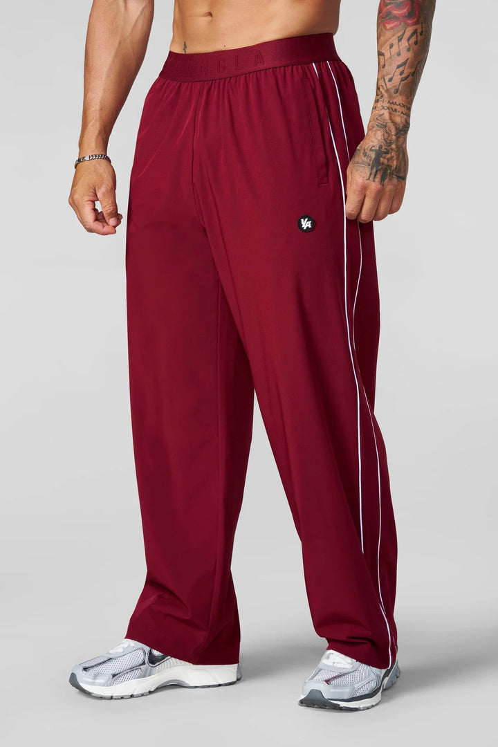 2166 - MOTION AIR PANTS