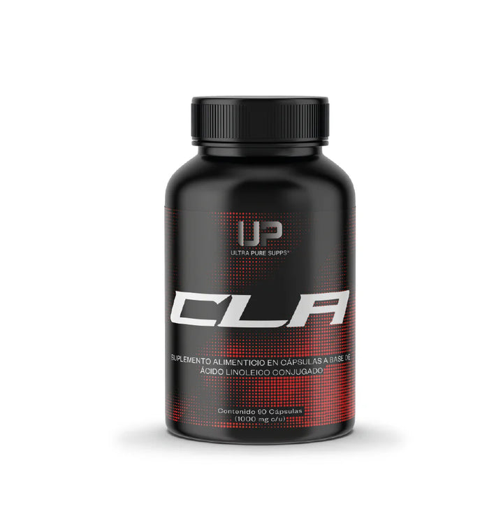 CLA, 90 SOFTGEL