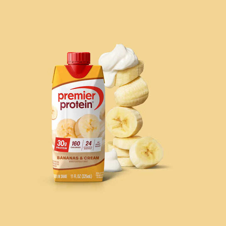 premier protein 30g 11oz 325ml