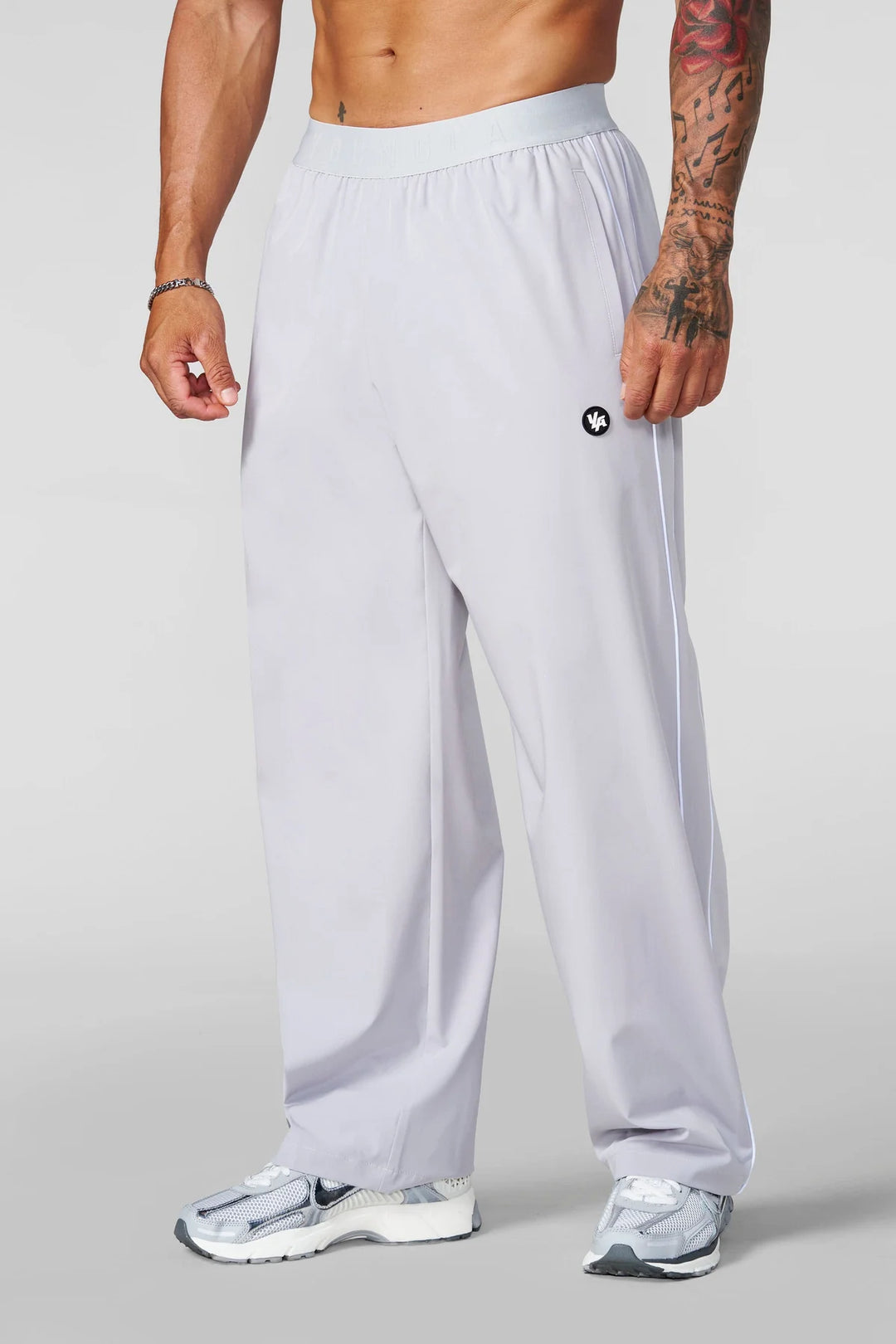 2166 - MOTION AIR PANTS
