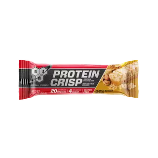 PROTEIN CRISP (55g) 1 pz