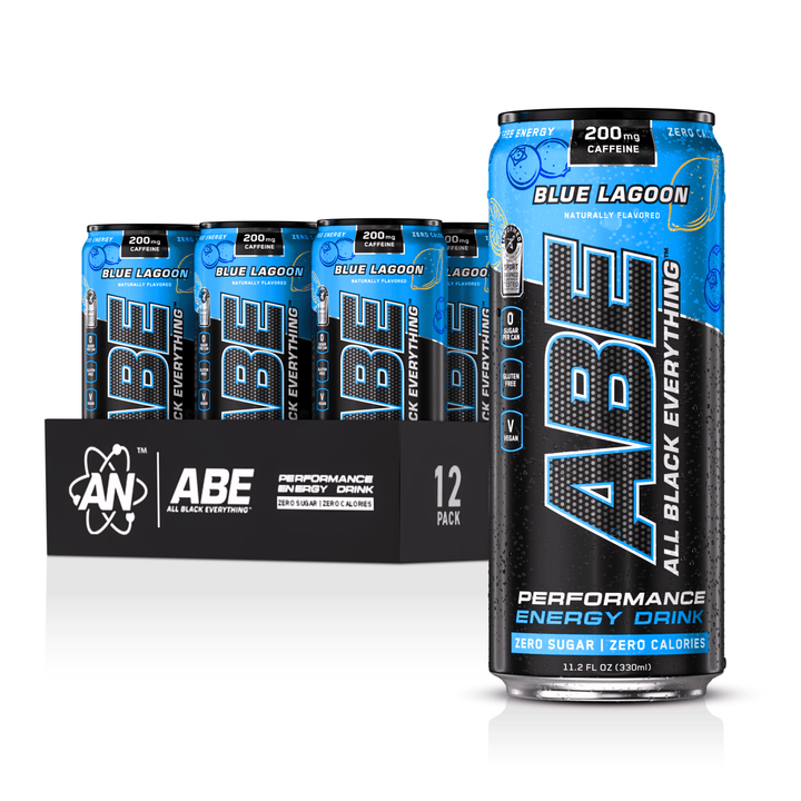 Applied Nutrition Abe 330ml