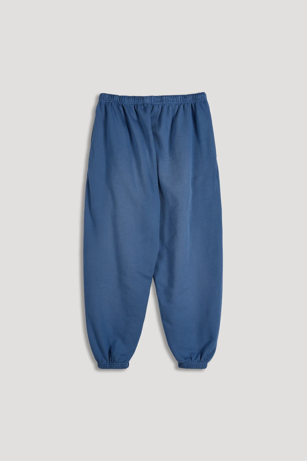 DUAL LOUNGER SWEAT PANTS