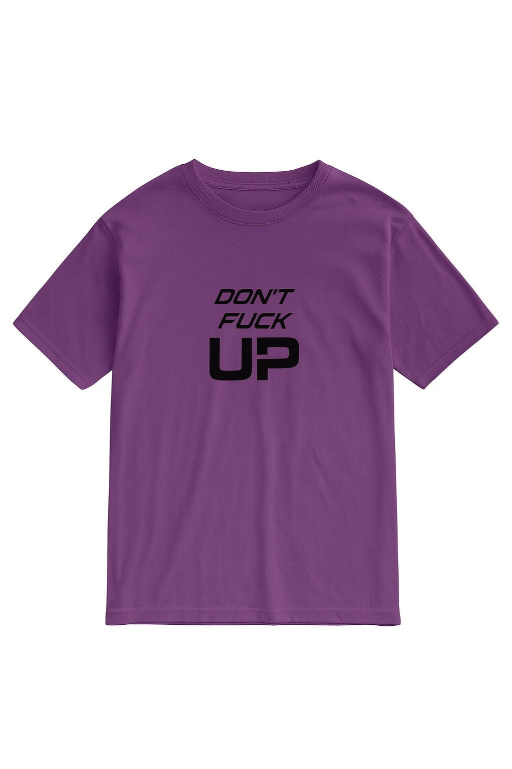 Playera UP