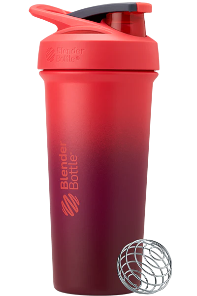 Strada™ Sleek 25oz 740ml