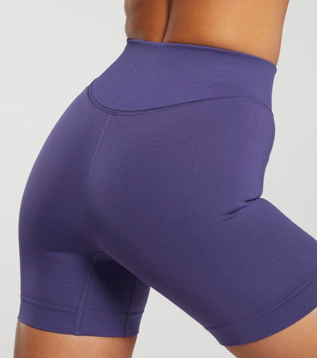 Sweat Seamless Shorts