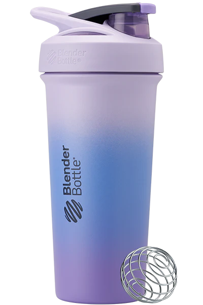 Strada™ Sleek 25oz 740ml