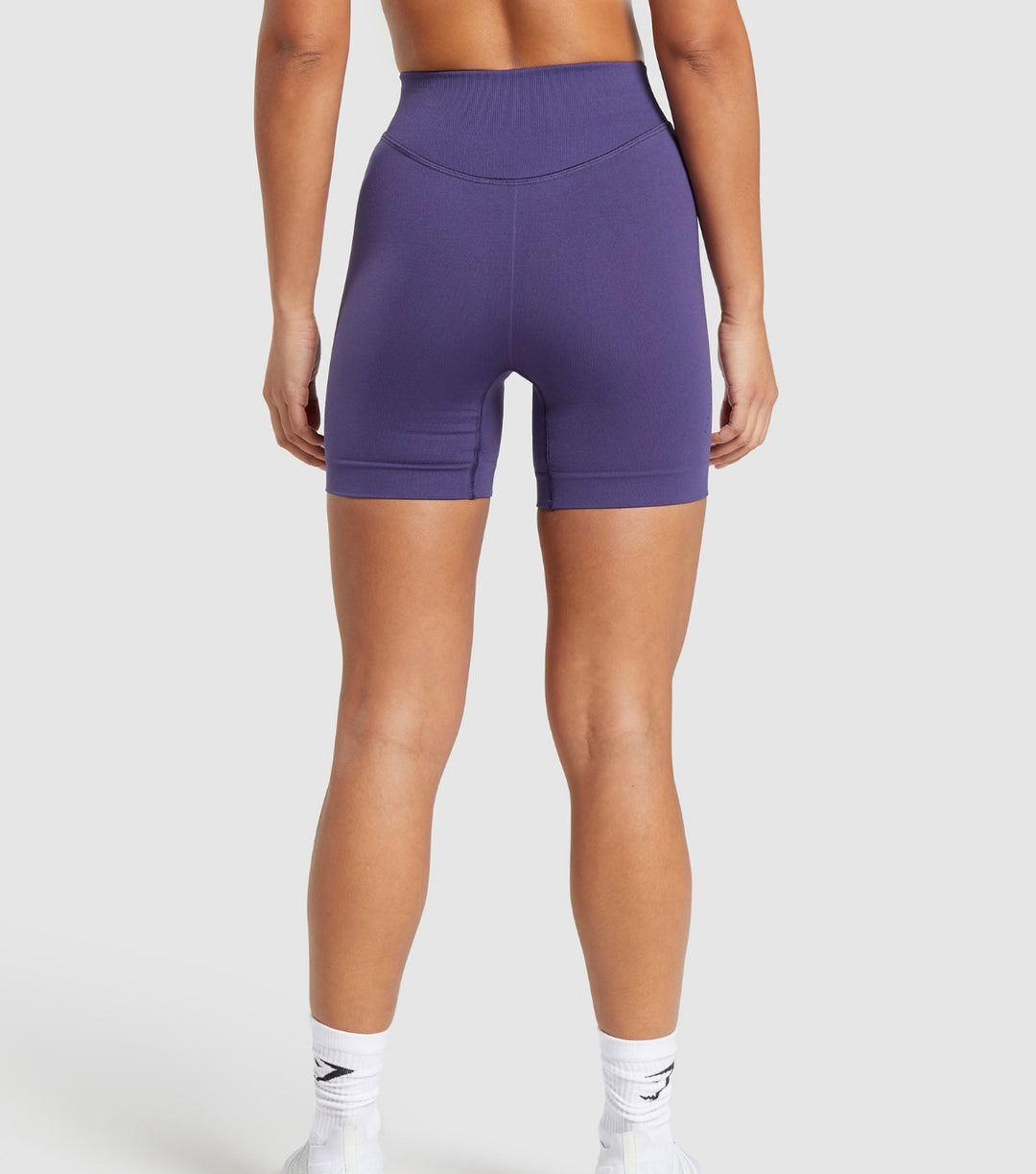 Sweat Seamless Shorts