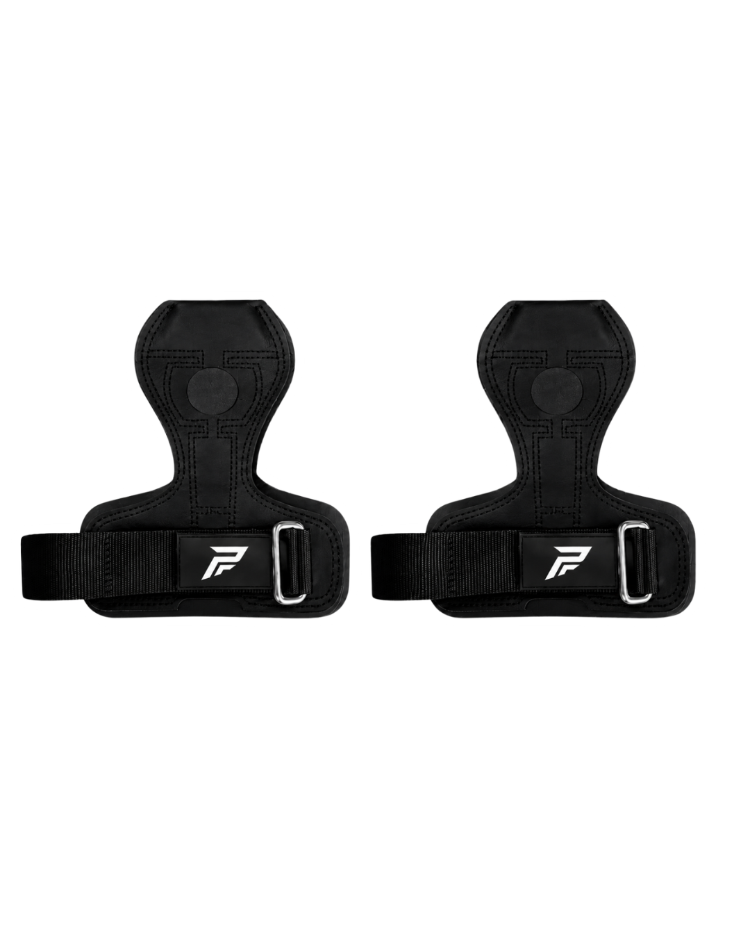Pro lift Strap corto