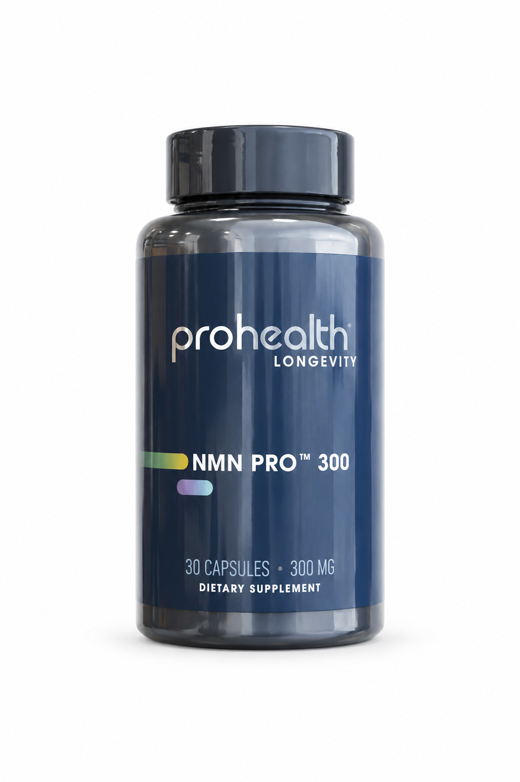 NMN Pro Health 300mg 30 lozenges