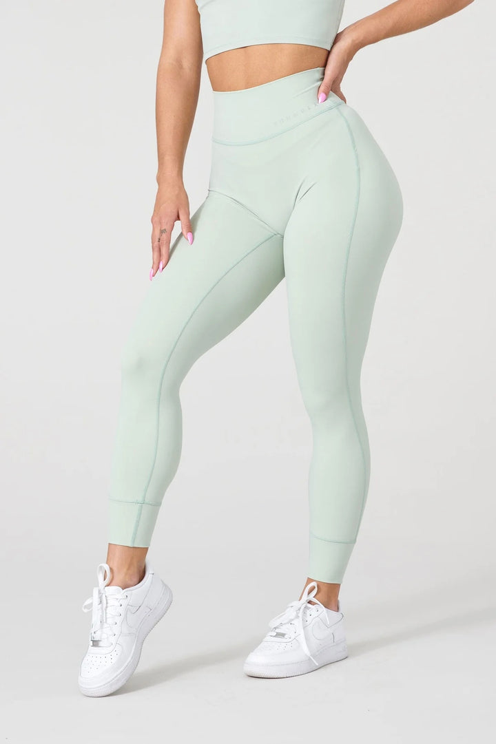 W212 PROGRESS LEGGINGS