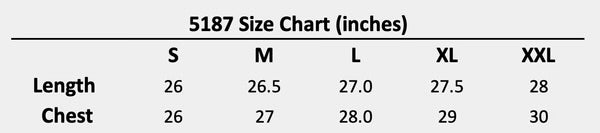 5187 - FUZZY TEDDY JACKETS