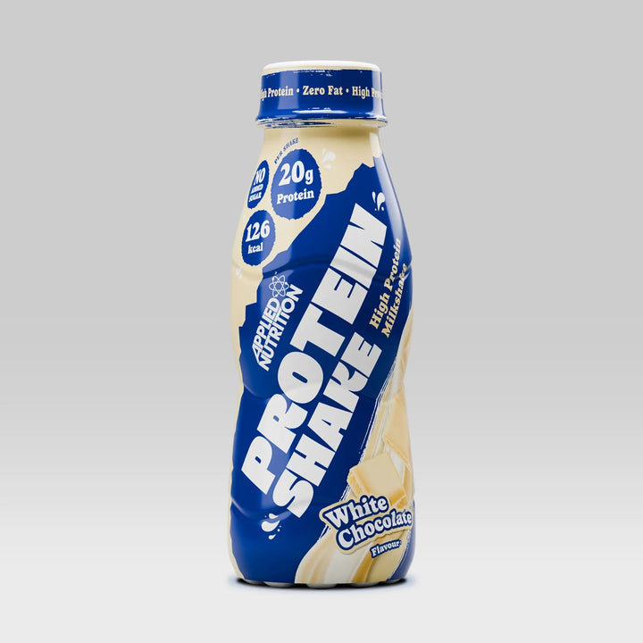 AN Protein Shake 20g 330ml