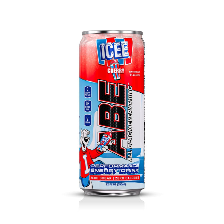 Applied Nutrition Abe 330ml