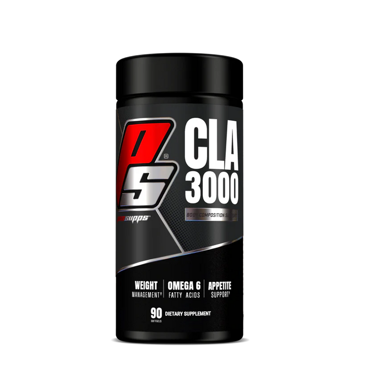 CLA 3000 90 caps