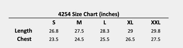 4254 - BATMAN SHADOW TEES